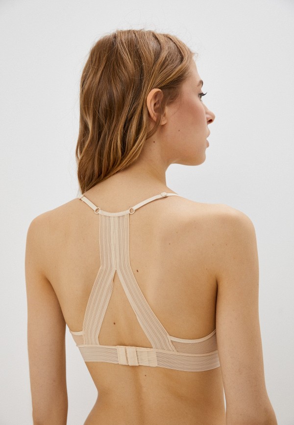 фото Бюстгальтер alla buone