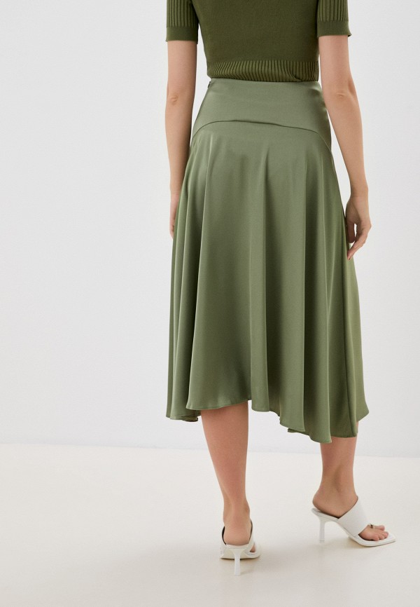 фото Юбка you