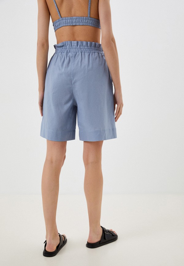 фото Шорты shamani