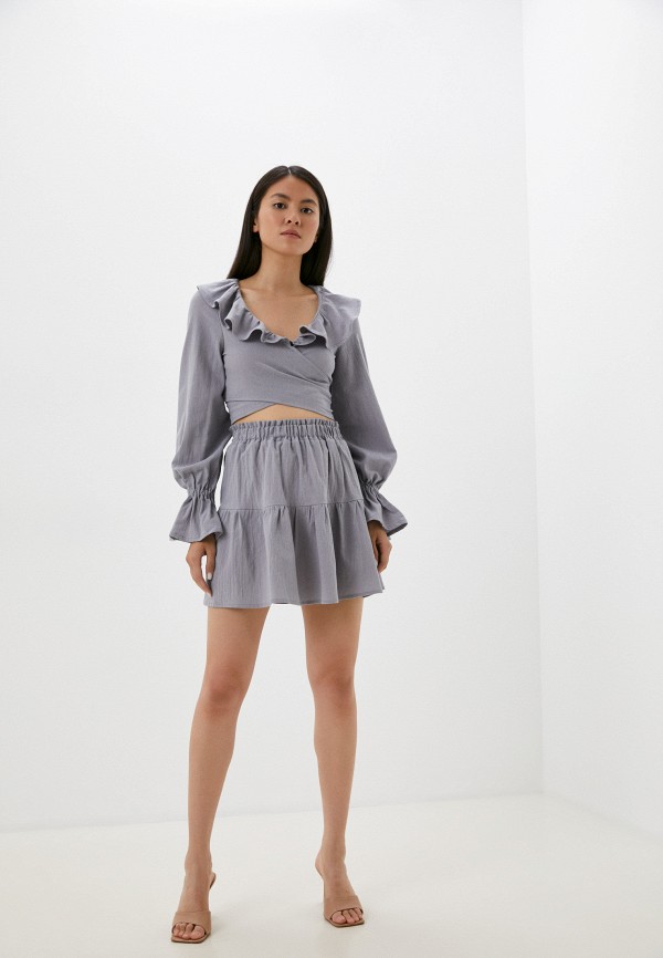 фото Топ laney shop