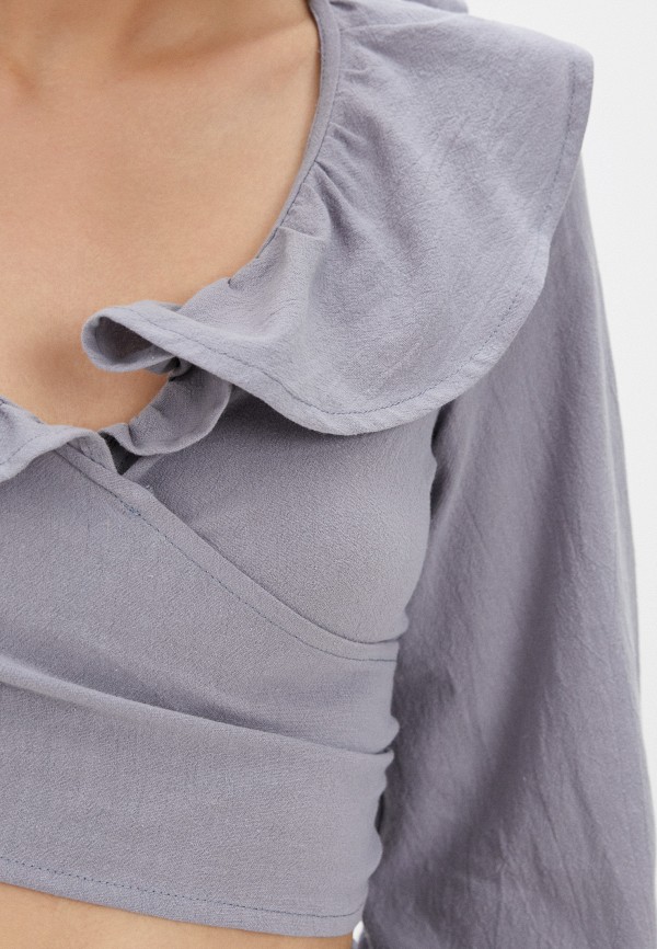 фото Топ laney shop