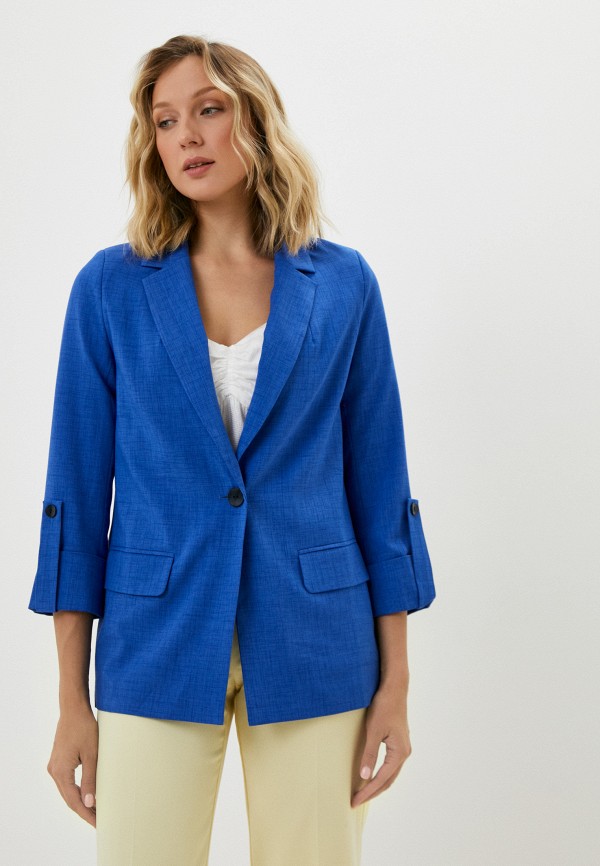 Жакет Arianna Afari