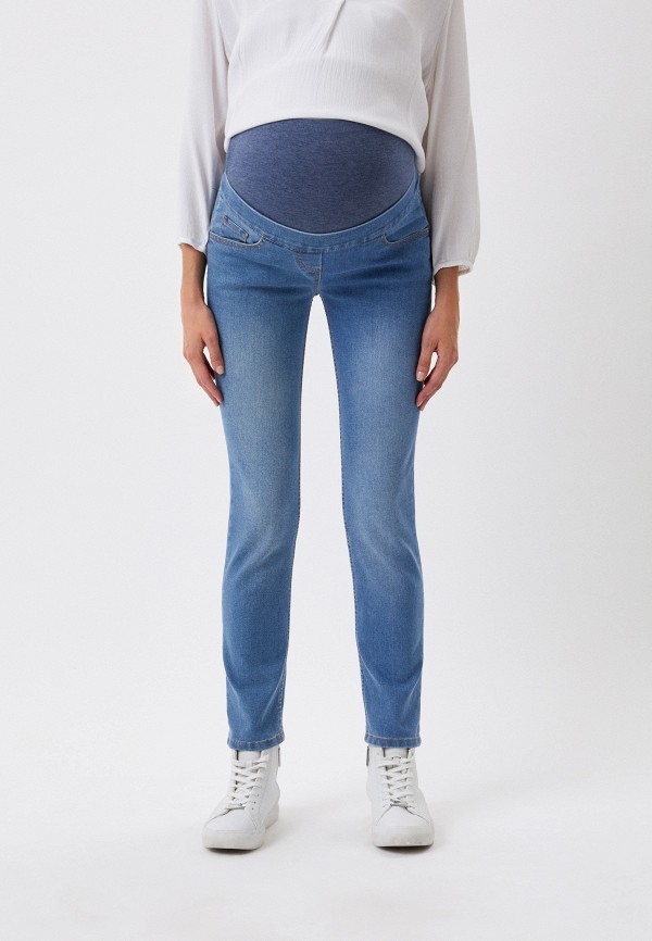 фото Джинсы mam's