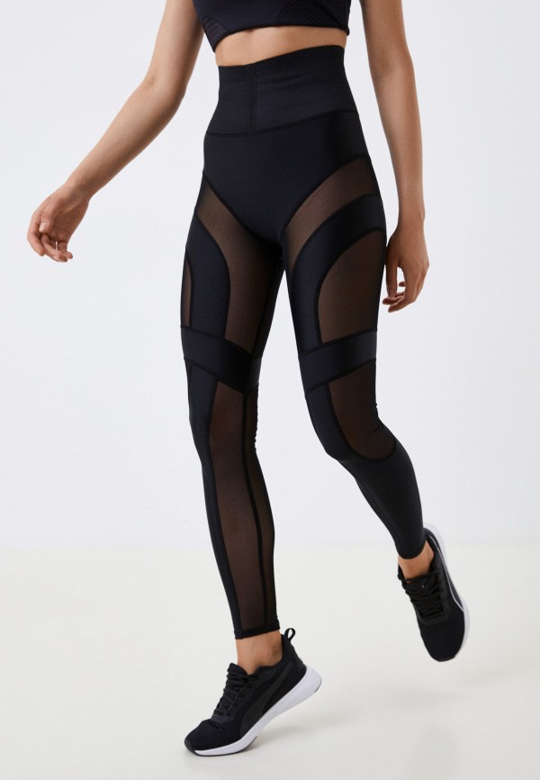 Тайтсы Distinction Uniform