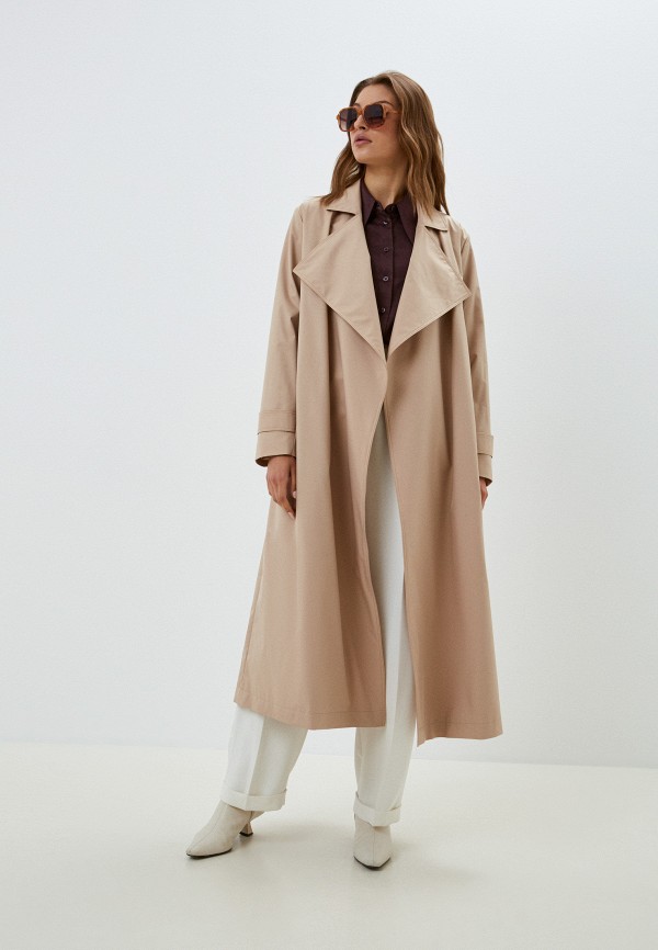 фото Плащ asya malbershtein