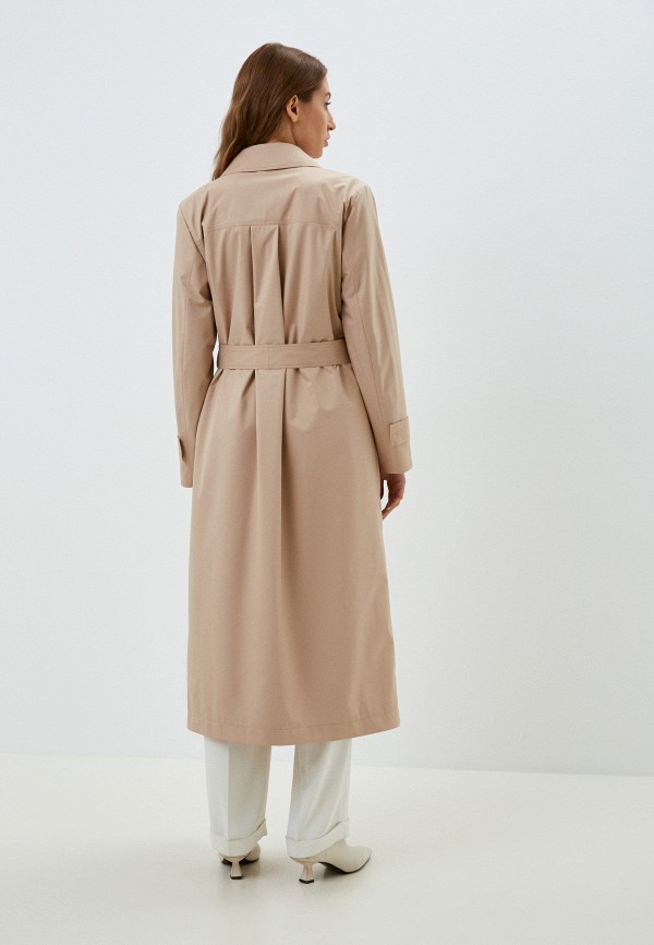 фото Плащ asya malbershtein