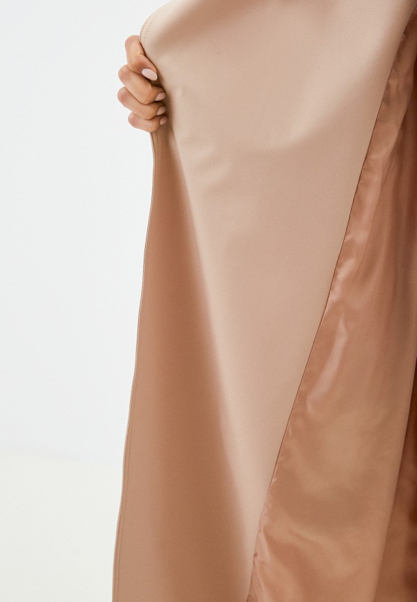 фото Плащ asya malbershtein