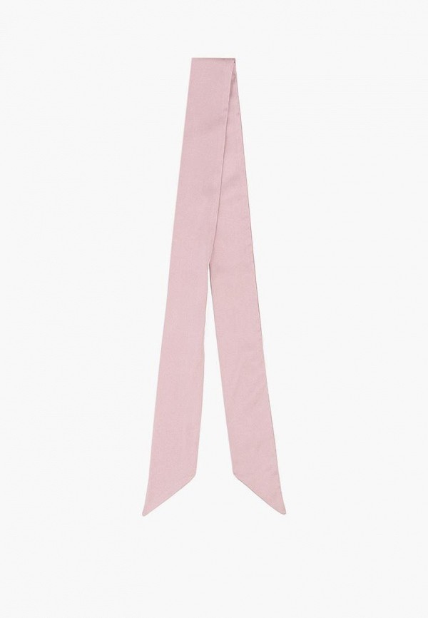 Повязка Wooly’s Wooly's Louis, 120х6 см