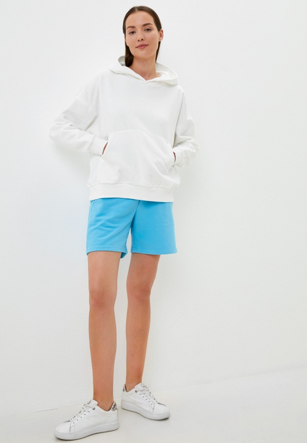 фото Шорты спортивные norte