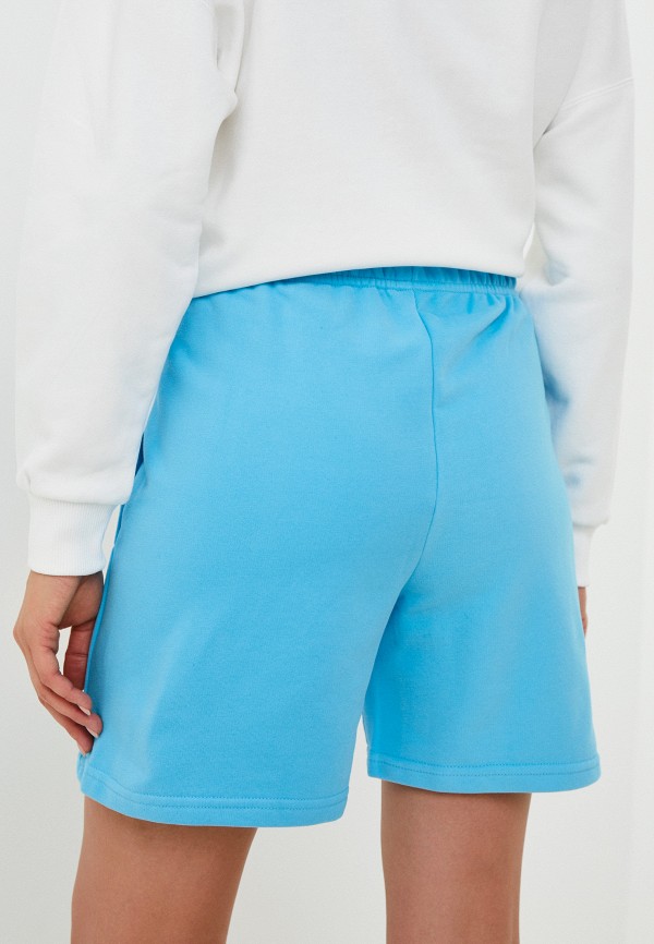 фото Шорты спортивные norte