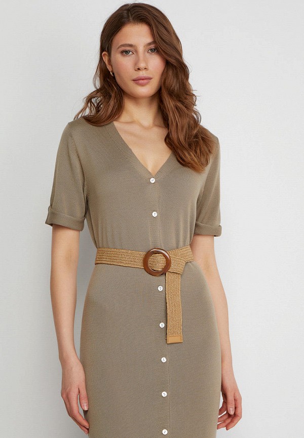 фото Платье to be blossom