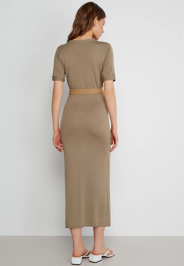 фото Платье to be blossom