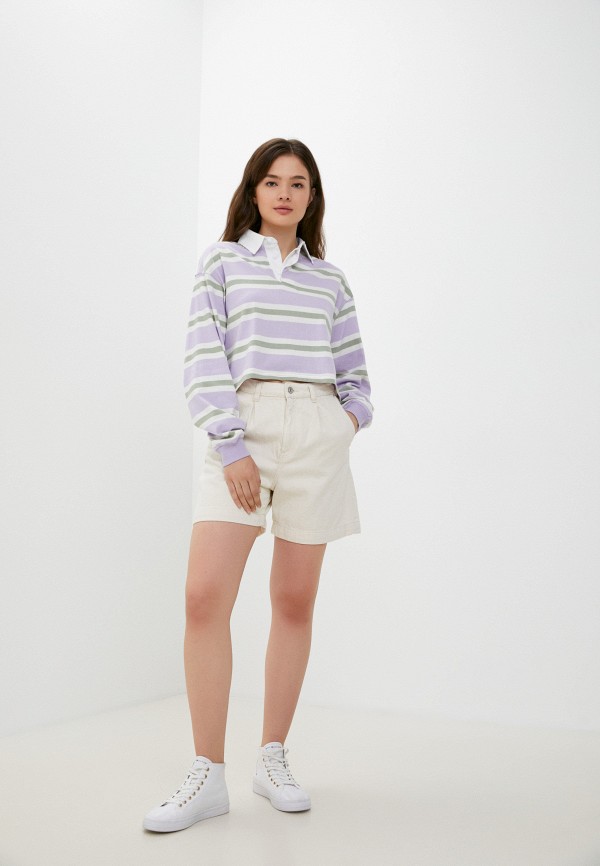 фото Поло gloria jeans