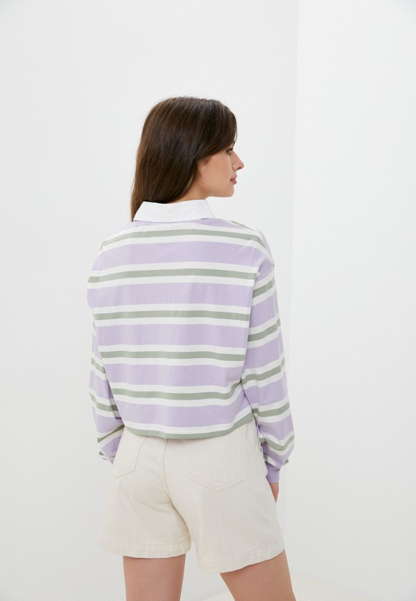 фото Поло gloria jeans