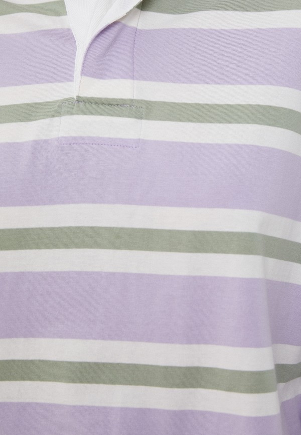 фото Поло gloria jeans