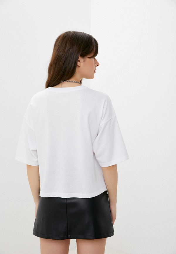 фото Футболка gloria jeans