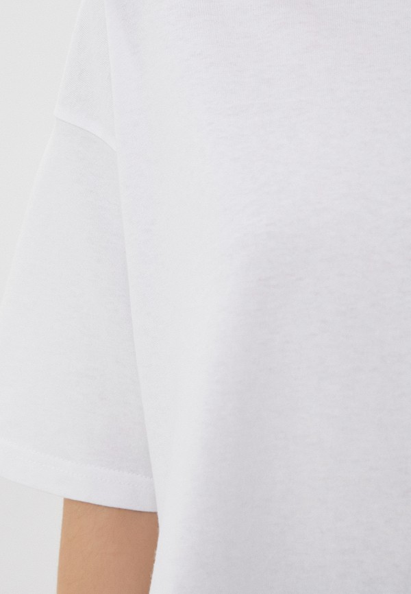 фото Футболка gloria jeans