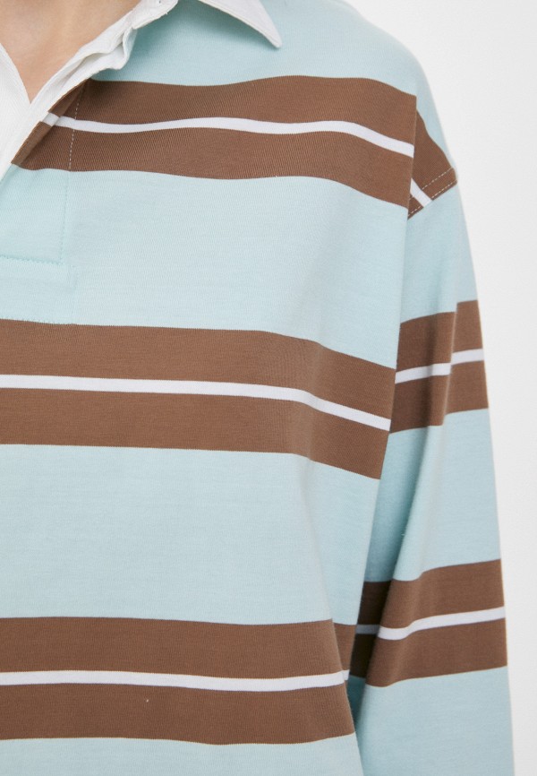 фото Поло gloria jeans