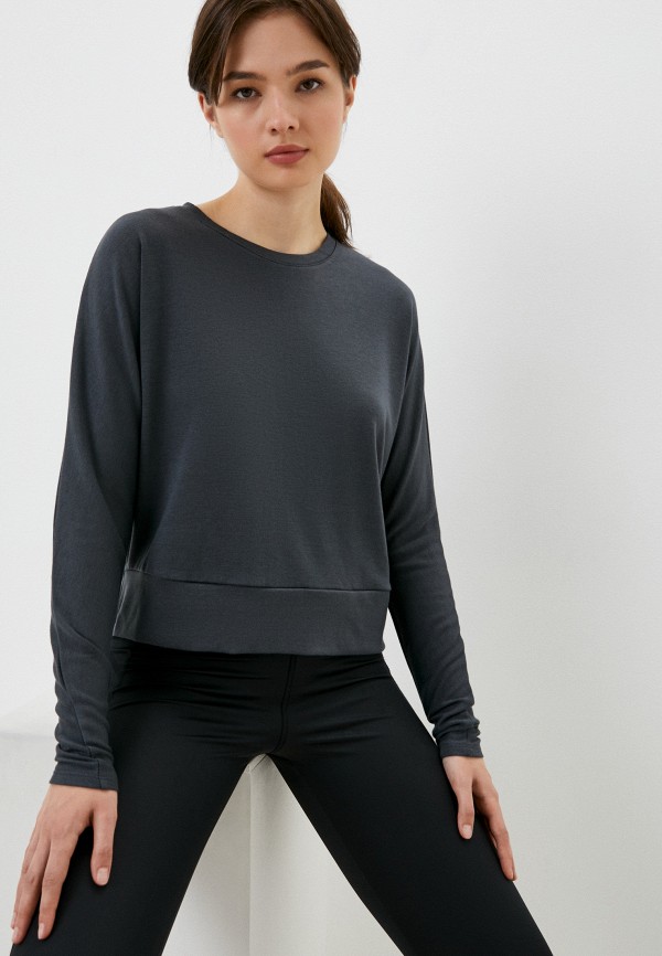 фото Лонгслив gloria jeans