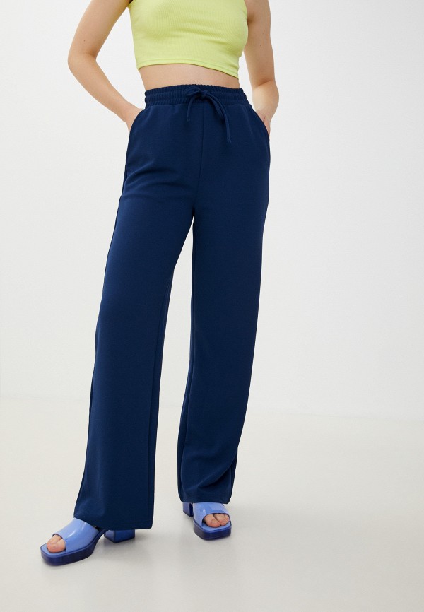 фото Брюки gloria jeans