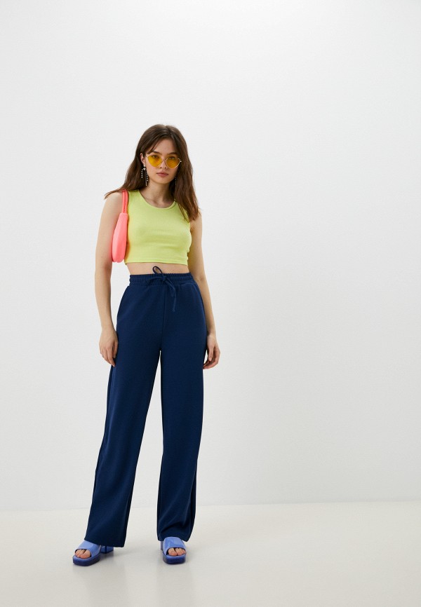 фото Брюки gloria jeans