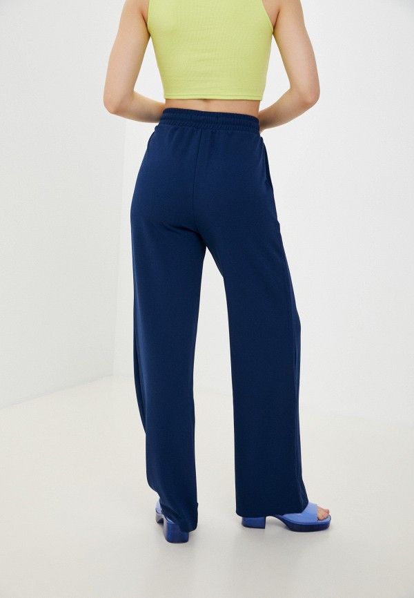 фото Брюки gloria jeans