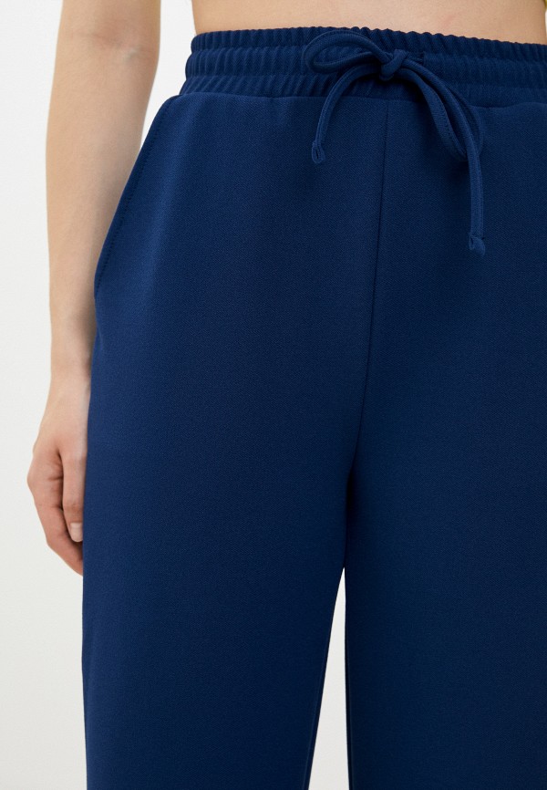 фото Брюки gloria jeans