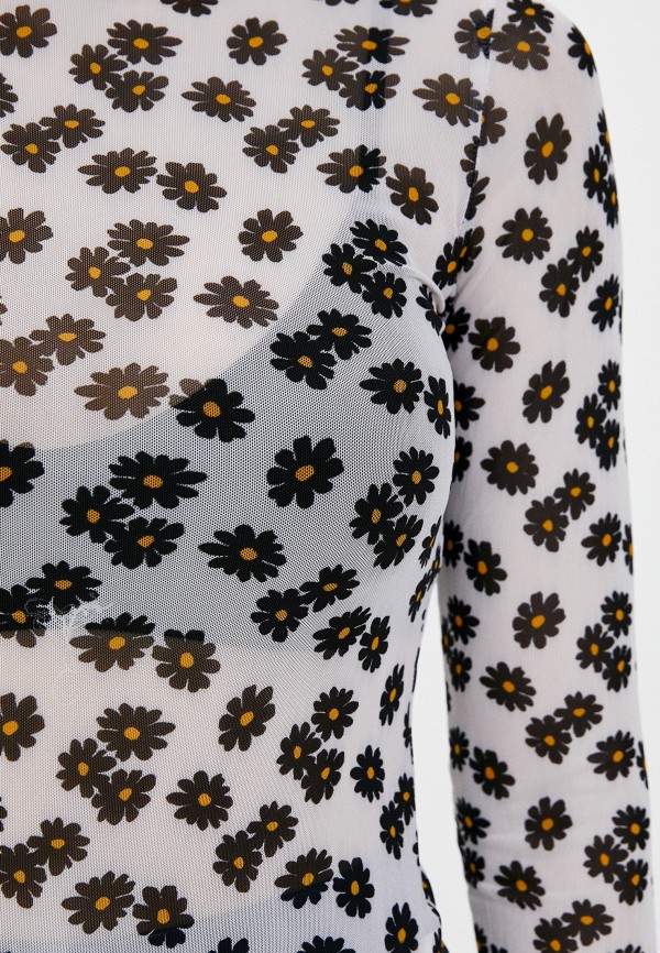 фото Водолазка gloria jeans