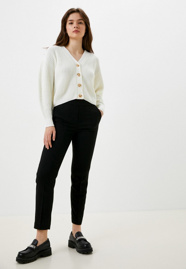 фото Брюки gloria jeans