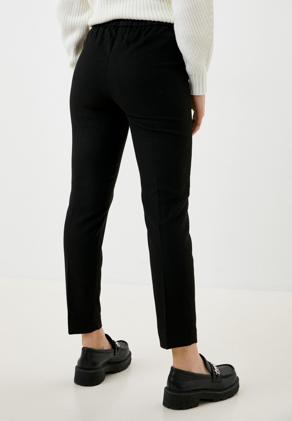 фото Брюки gloria jeans