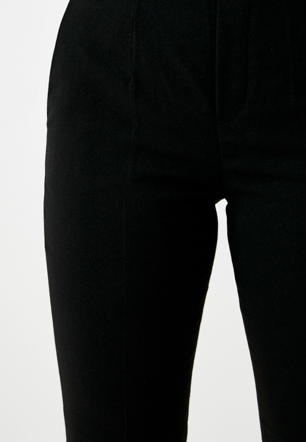 фото Брюки gloria jeans