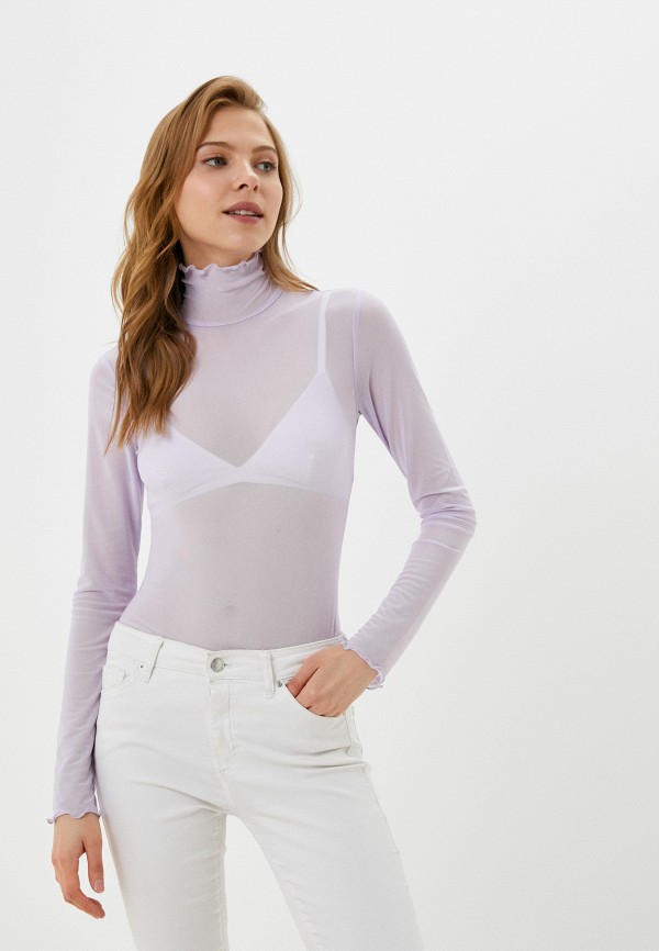 фото Водолазка gloria jeans