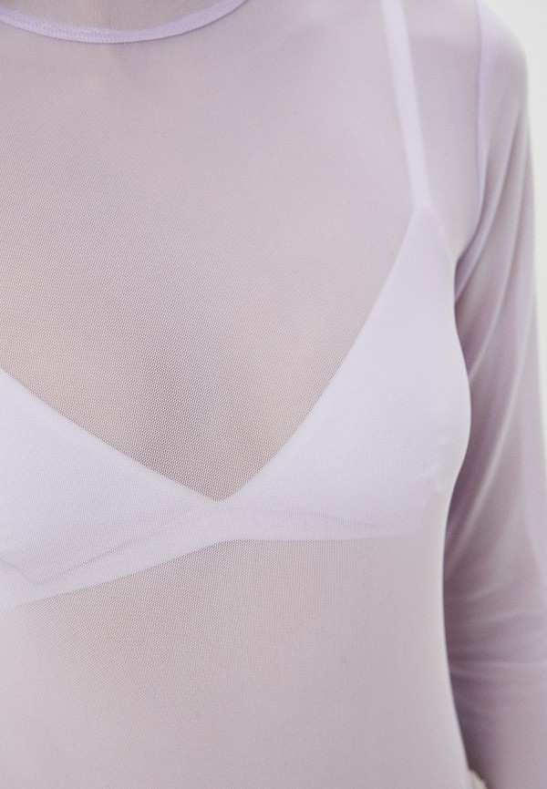 фото Водолазка gloria jeans