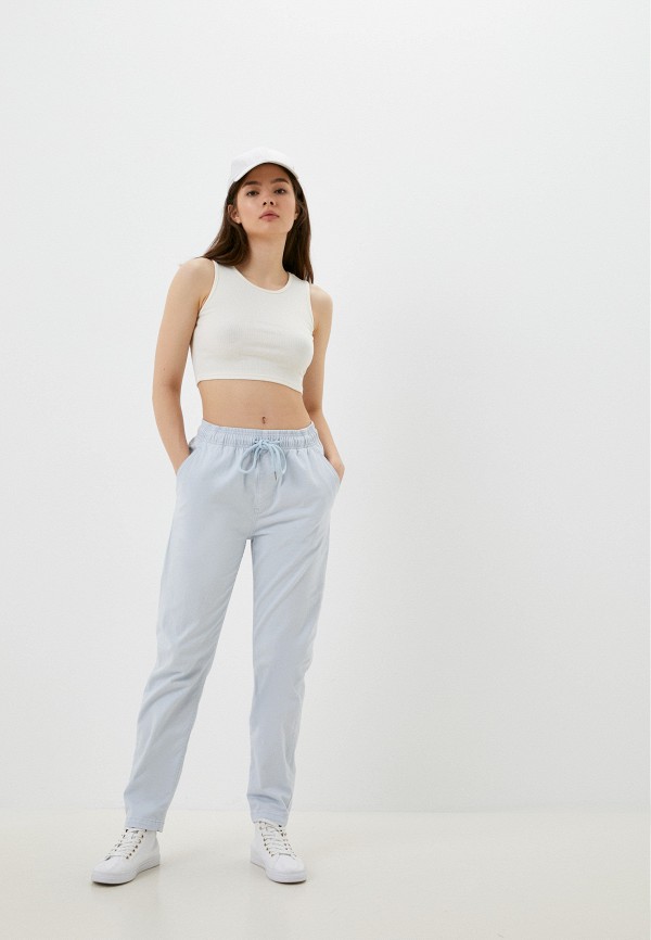 фото Брюки gloria jeans