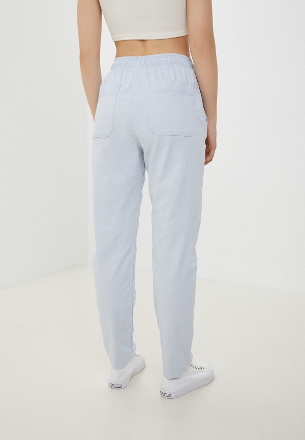 фото Брюки gloria jeans