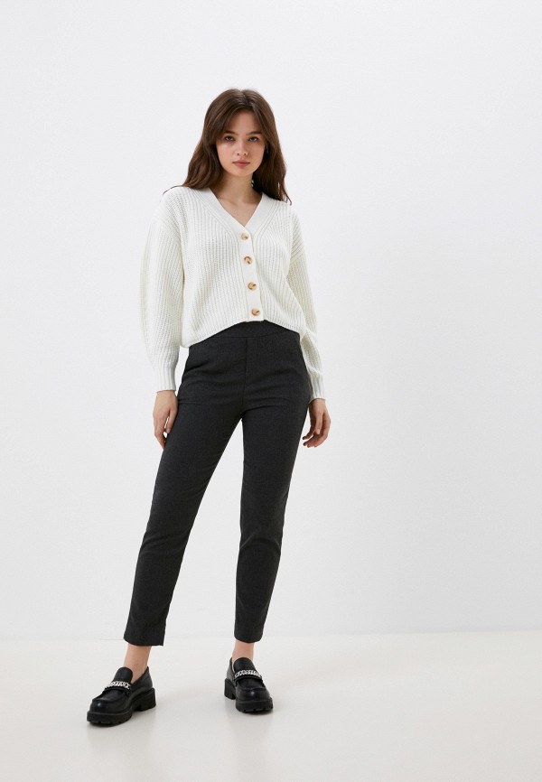 фото Брюки gloria jeans