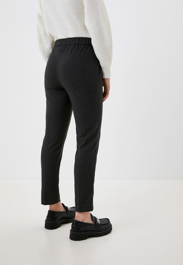 фото Брюки gloria jeans