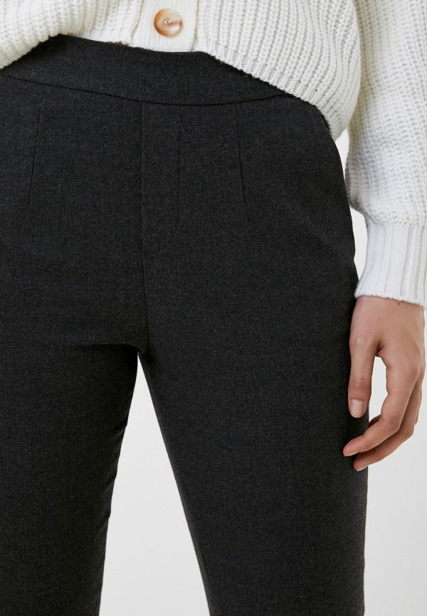 фото Брюки gloria jeans