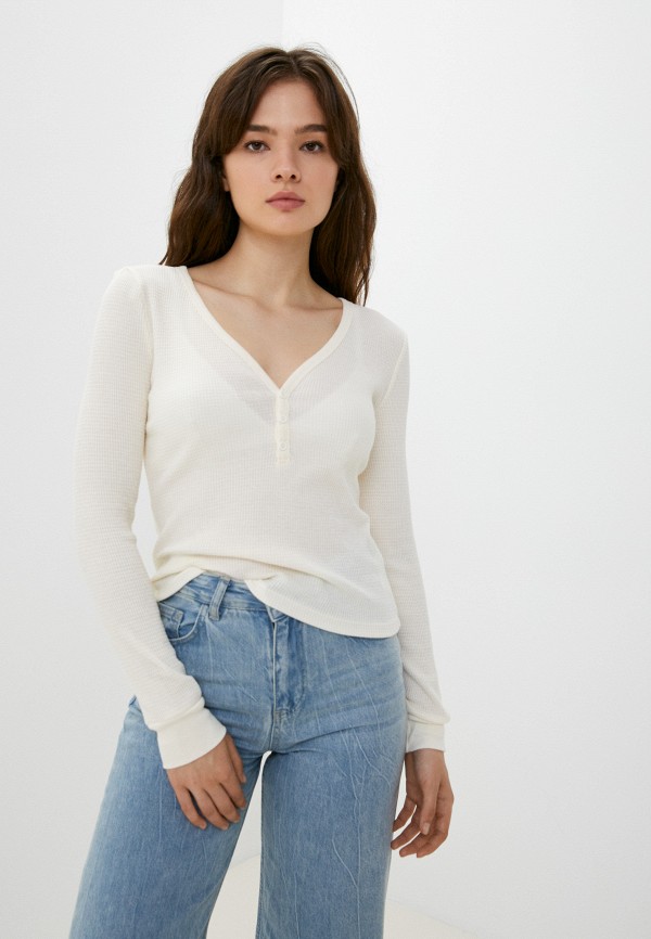 фото Лонгслив gloria jeans