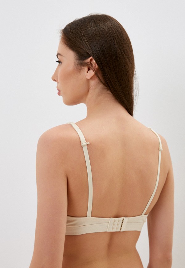 фото Бюстгальтер gloria jeans