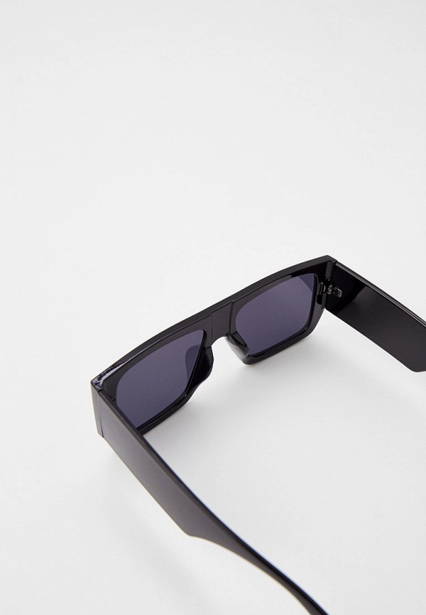 фото Очки солнцезащитные и цепочка pabur