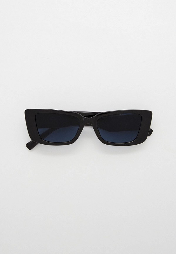 фото Очки солнцезащитные pabur