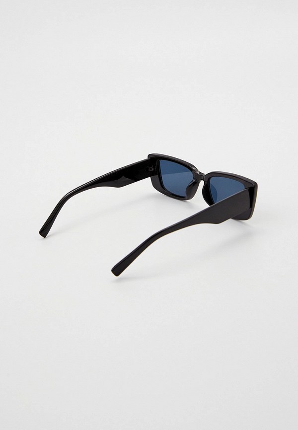 фото Очки солнцезащитные pabur