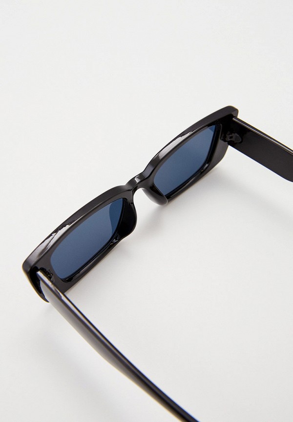 фото Очки солнцезащитные pabur