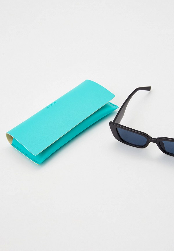 фото Очки солнцезащитные pabur