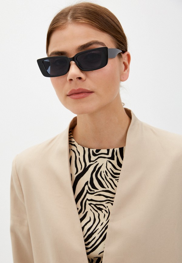 фото Очки солнцезащитные pabur