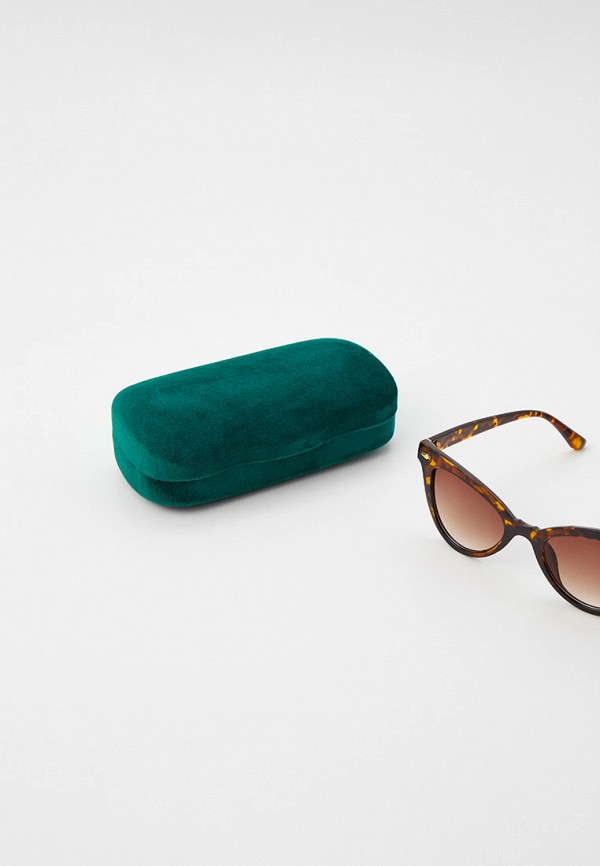 фото Очки солнцезащитные pabur