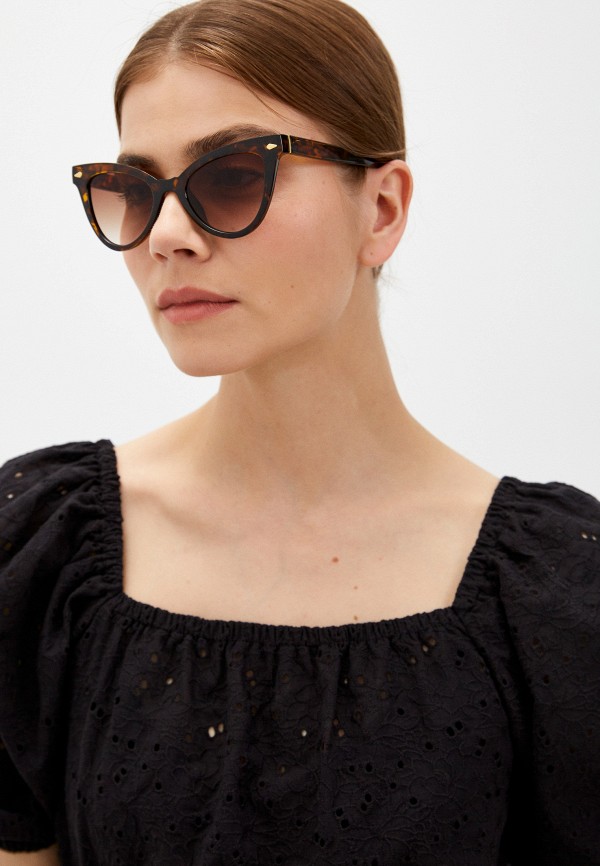 фото Очки солнцезащитные pabur