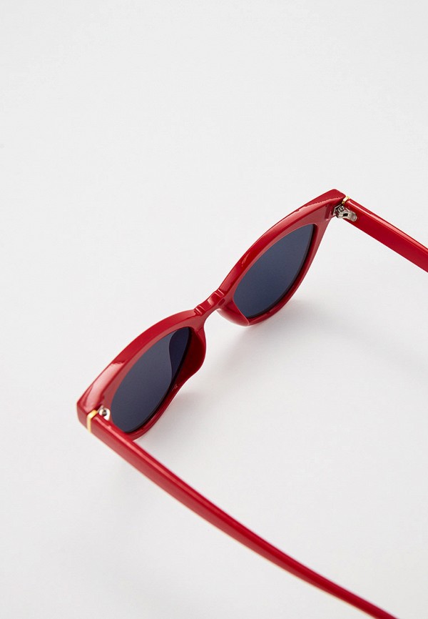 фото Очки солнцезащитные pabur