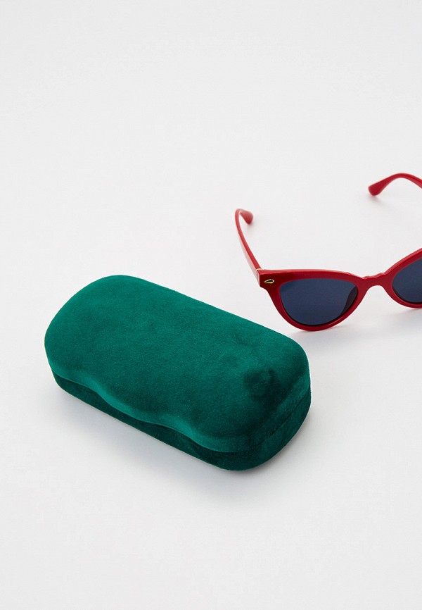 фото Очки солнцезащитные pabur